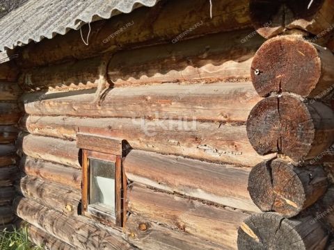 2-komnatnaya-rabochiy-poselok-kovernino-koverninskiy-municipalnyy-okrug фото