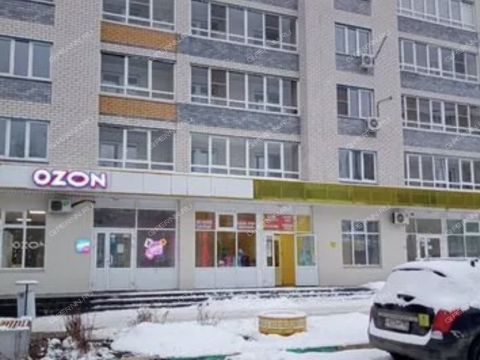 ul-kommuny-d-14 фото