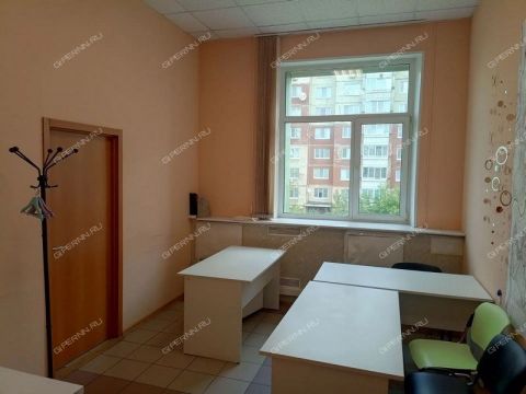 ul-marshala-voronova-d-1a фото