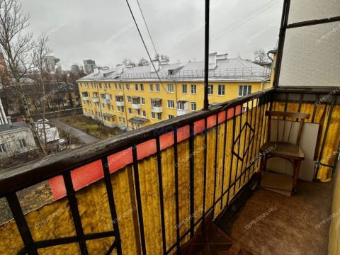 1-komnatnaya-ul-volskaya-d-13a фото