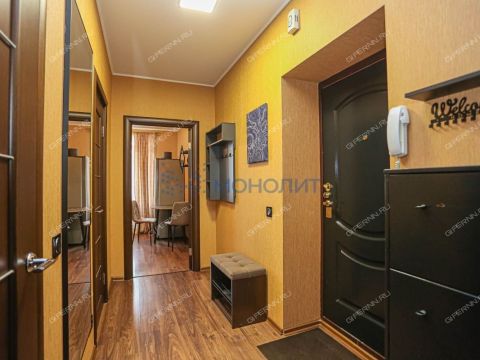 1-komnatnaya-ul-belinskogo-d-36 фото