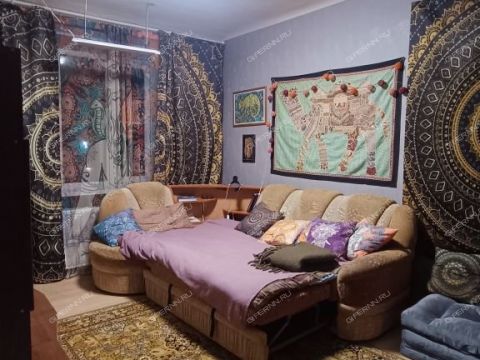 1-komnatnaya-ul-krasnozvezdnaya-d-10a фото