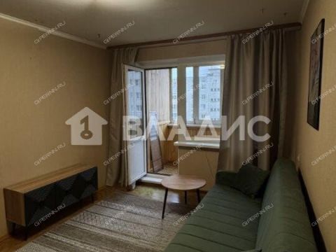 2-komnatnaya-prosp-soyuznyy-d-3 фото