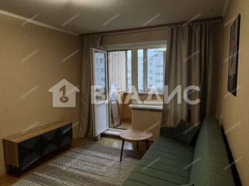 двухкомнатная квартира на Союзном проспекте дом 3