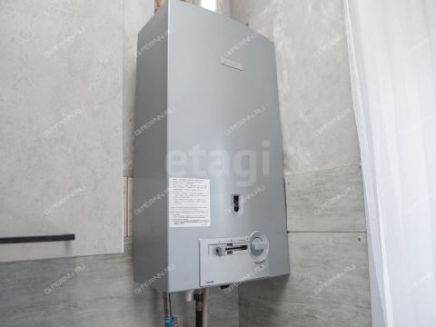 2-komnatnaya-prosp-lenina-d-25 фото