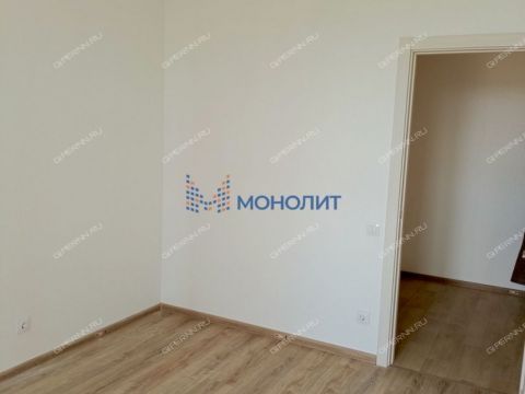 1-komnatnaya-prosp-geroev-donbassa-d-10 фото