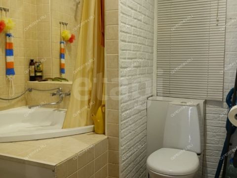 1-komnatnaya-ul-osharskaya-d-58 фото