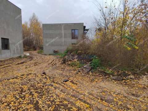 dom-derevnya-afonino-kstovskiy-rayon фото