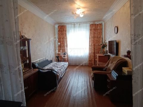 1-komnatnaya-ul-stoletova-d-4 фото