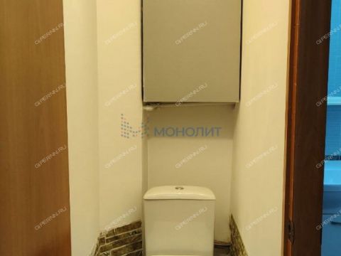 2-komnatnaya-ul-pavla-orlova-d-6 фото