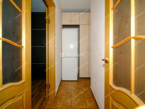 2-komnatnaya-ul-avtomehanicheskaya-d-7 фото