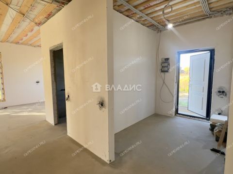 dom-derevnya-borisovka-gorodskoy-okrug-bor фото