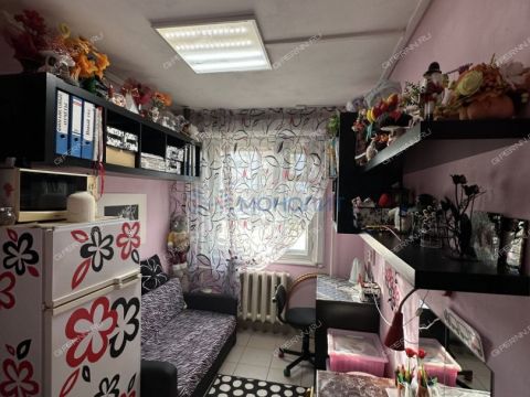 ul-vasiliya-ivanova-d-14-k3 фото