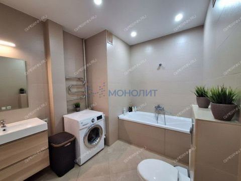 2-komnatnaya-b-r-60-letiya-oktyabrya-d-5a фото