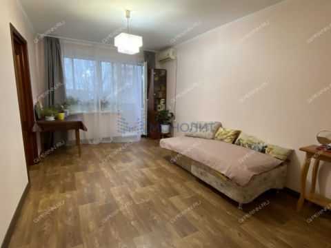 2-komnatnaya-ul-nikity-rybakova-d-8 фото