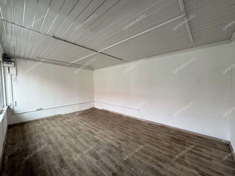 готовый бизнес шаурмичный или фруктовый ларек земля в аренде пролонгация каждый год аренда 25 т р  площадь 44 метра можно увеличить на 10 метров в Нижегородском районе Нижнего Новгорода