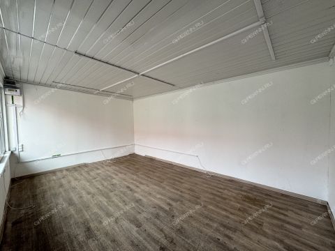 ul-germana-lopatina-d-6b фото