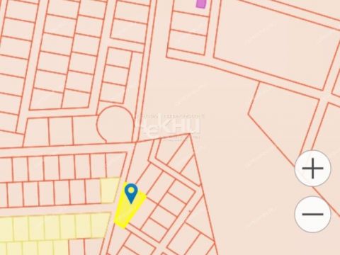 selo-bezvodnoe-kstovskiy-rayon фото