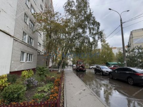 3-komnatnaya-ul-monchegorskaya-d-18-k2 фото