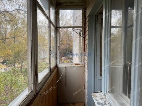 1-komnatnaya-ul-vyacheslava-shishkova-d-7-k3 фото
