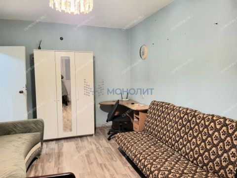 1-komnatnaya-ul-zaprudnaya-d-2 фото