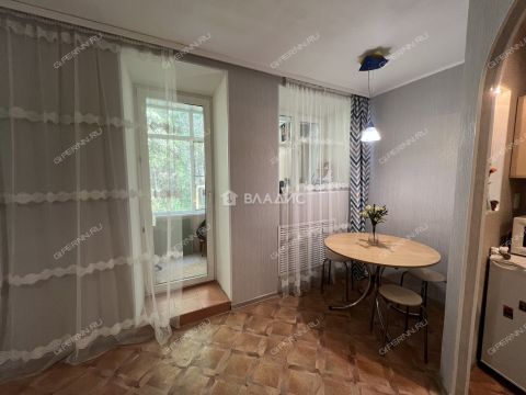 1-komnatnaya-selo-kriusha-gorodskoy-okrug-arzamas фото