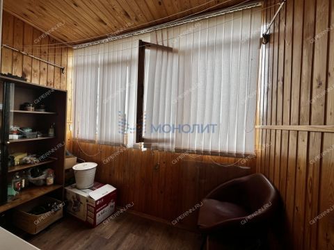 1-komnatnaya-ul-brinskogo-d-2-k1 фото