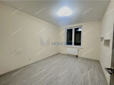 2-komnatnaya-ul-aleksandra-hohlova-d-7 фото