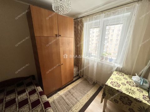 3-komnatnaya-ul-trudovaya-d-23 фото