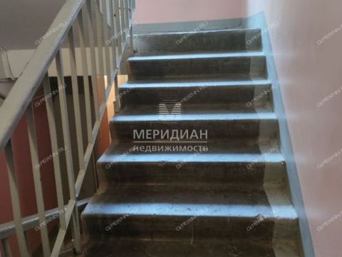 3-komnatnaya-ul-manufakturnaya-d-10 фото