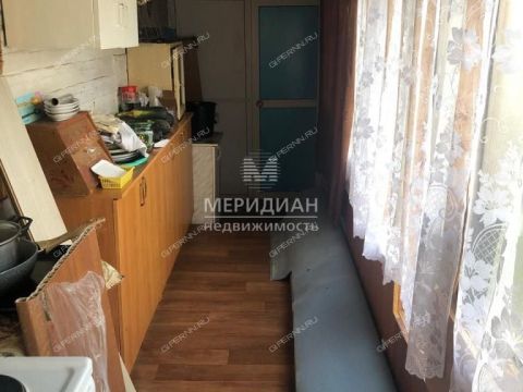 dacha-snt-kremenki-dalnekonstantinovskiy-rayon фото