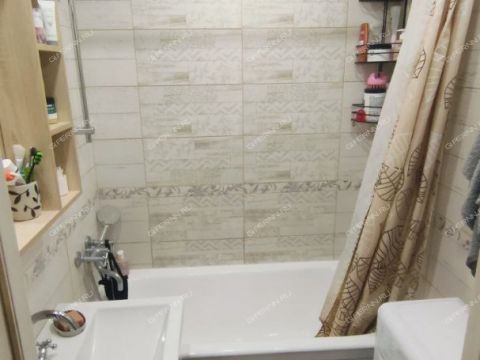 2-komnatnaya-ul-geroya-sovetskogo-soyuza-prygunova-d-20 фото