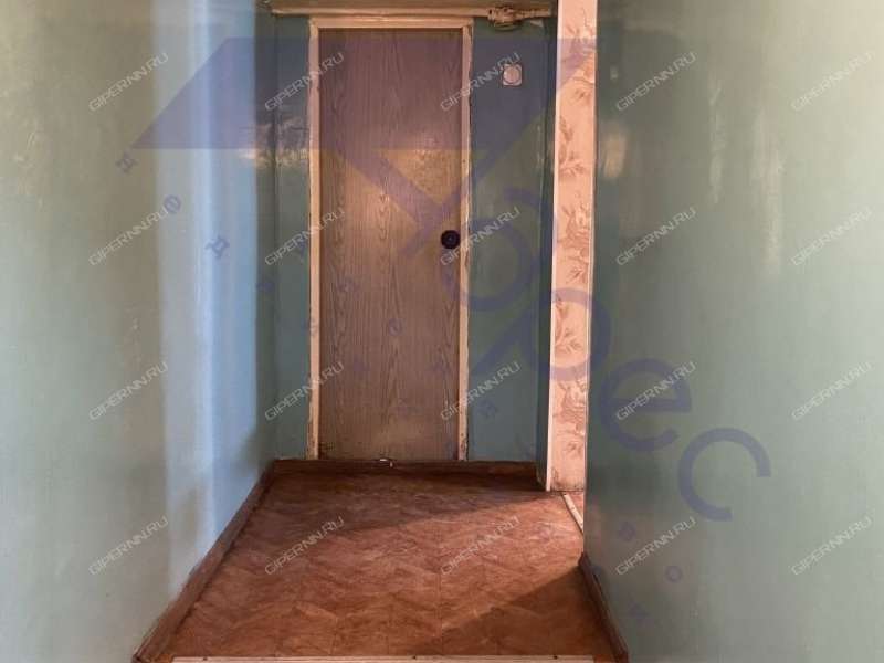 помещение под помещение свободного назначения на улице Белинского