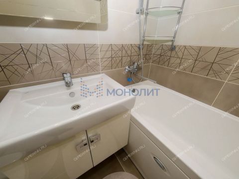 2-komnatnaya-ul-akademika-saharova-d-113 фото