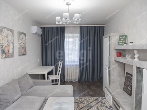 2-komnatnaya-prosp-lenina-d-25 фото