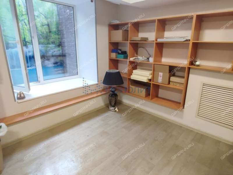 помещение под помещение свободного назначения, офис на Большей Печёрской улице