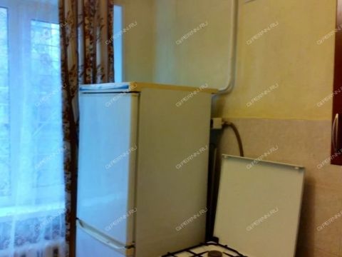 2-komnatnaya-ul-yuliusa-fuchika-d-39 фото