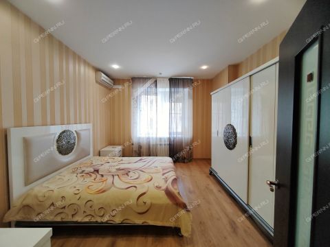 2-komnatnaya-ul-maksima-gorkogo-d-48-50 фото