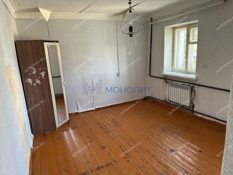 3-komnatnaya-ul-goncharova-d-8 фото