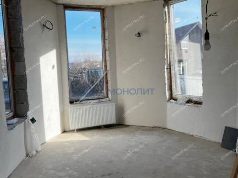 dom-sadovodcheskiy-kooperativ-baltika фото