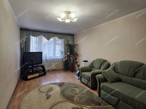 3-komnatnaya-sh-kazanskoe-d-10-k4 фото