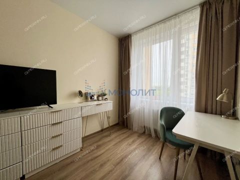 3-komnatnaya-ul-vladimira-luzyanina-d-2 фото
