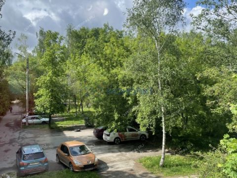 2-komnatnaya-ul-gaugelya-d-19 фото