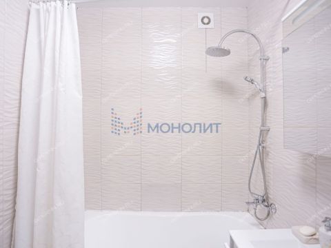 1-komnatnaya-ul-lysogorskaya-d-89-k1 фото