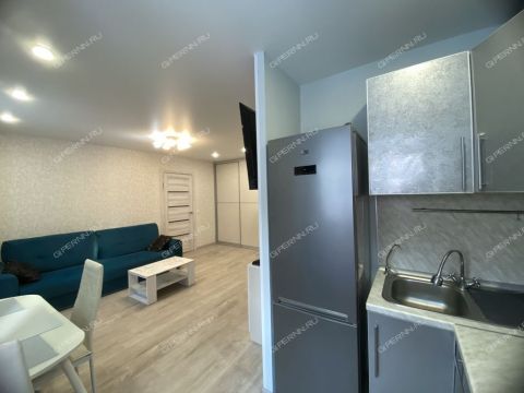 2-komnatnaya-ul-vaneeva-d-61 фото