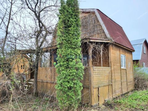 dacha-snt-n5-oao-gaz-snt-n-5 фото
