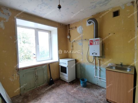 1-komnatnaya-ul-petrovskogo-d-13a фото