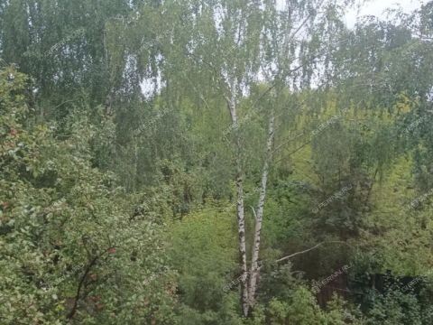 1-komnatnaya-ul-yablonevaya-d-17 фото