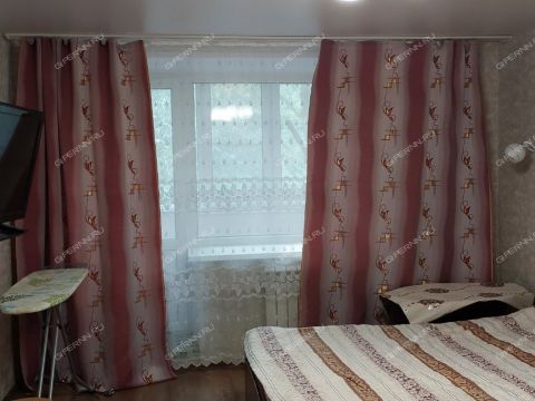 2-komnatnaya-ul-admirala-makarova-d-6 фото