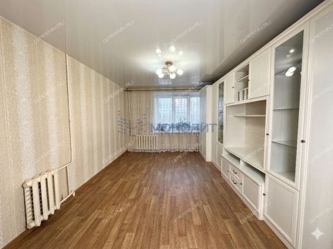 3-komnatnaya-per-turgayskiy-d-2a фото